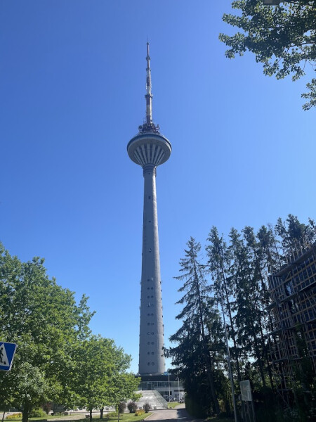 894-012-622