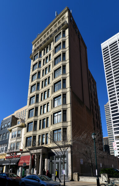 894-127-875