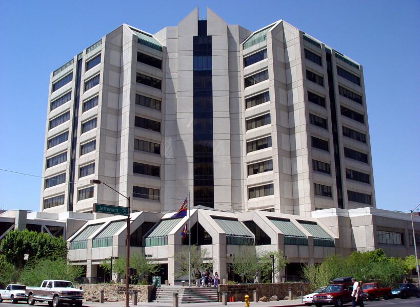 894-184-974