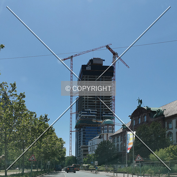 One Forty West by Nephilim