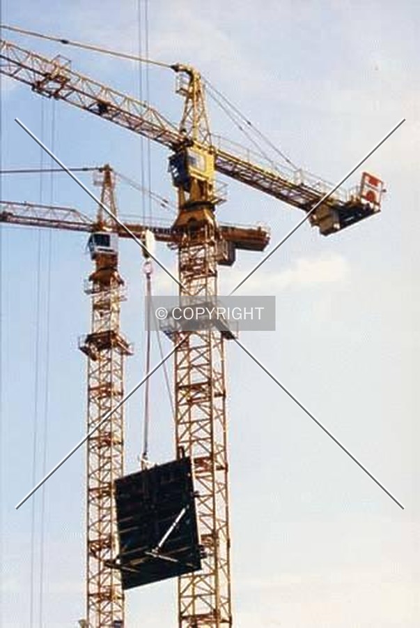 Skylight by Nephilim