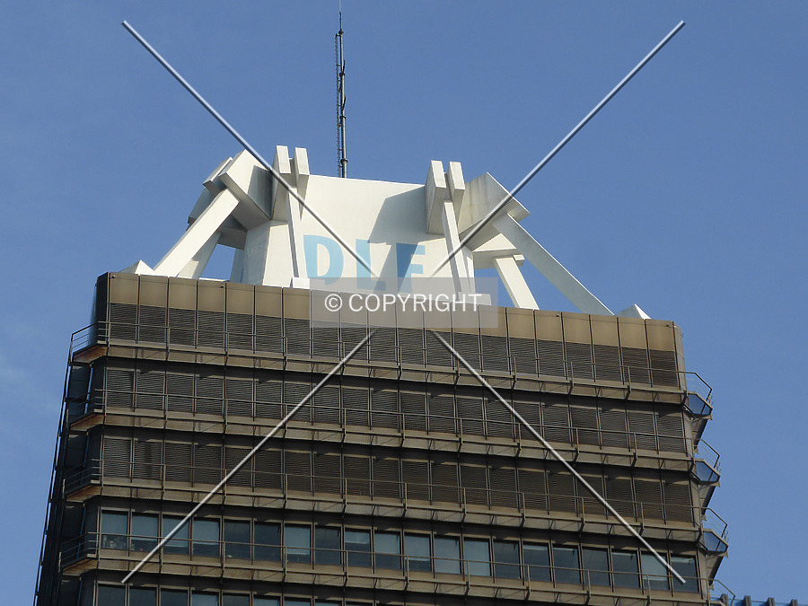 DeutschlandRadio by Nephilim