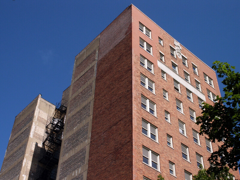 894-458-344
