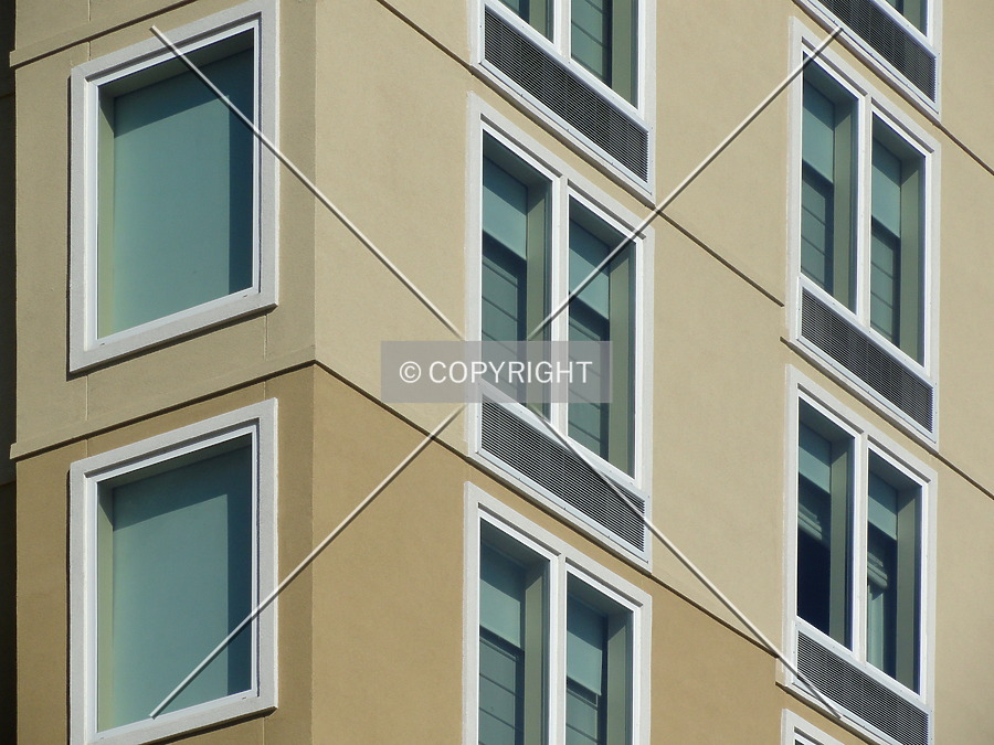 DoubleTree by Hilton Hotel Biloxi by Chris Patriarca