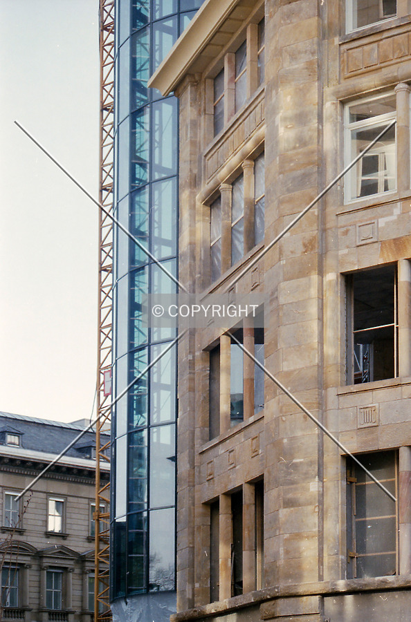 Eurotheum by Nephilim