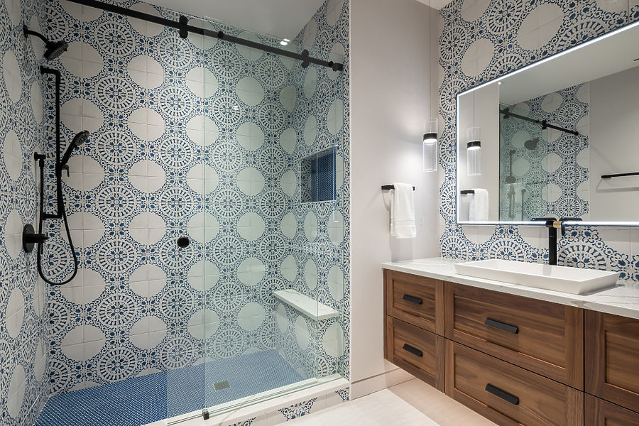 1350 Main by Ryan Gamma