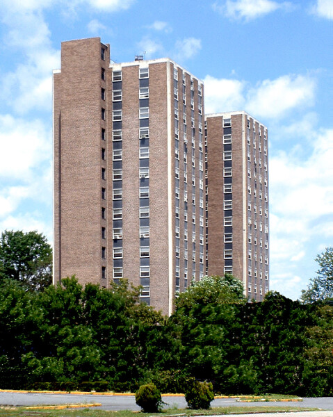 46 Evergreen Avenue