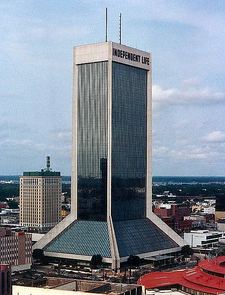 894-959-006