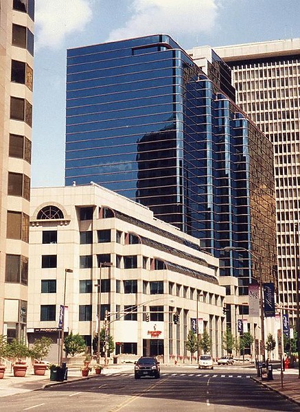 894-977-675