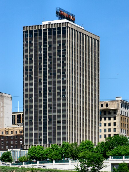 895-061-866