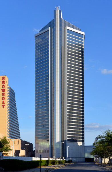 895-113-215