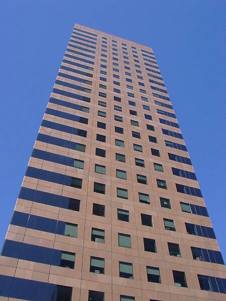 895-434-818