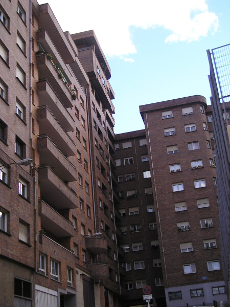 Luis Iruarrizaga 9