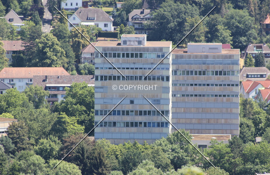 Philipps Universitaet Marburg C