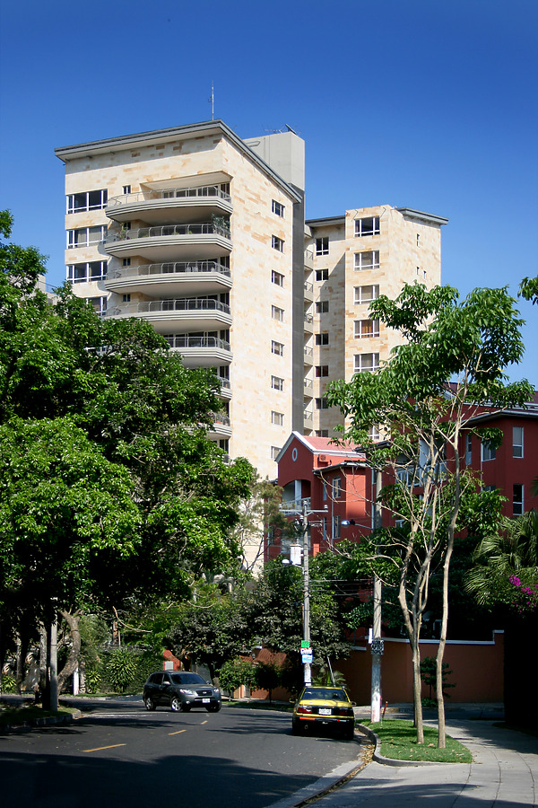 515 Avenida La Capilla by Jim Schwartz