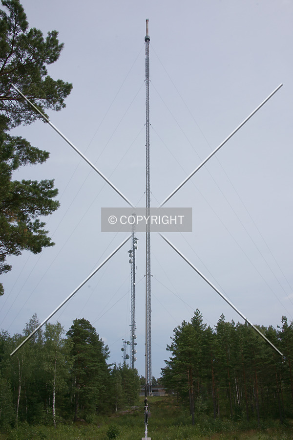 Fårhultsmasten by Nephilim