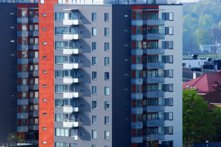 Öregrundsgatan 15