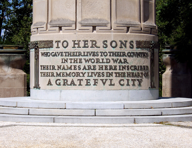 896-629-171
