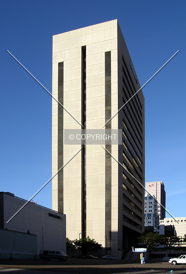 Twenty by Six by Chris Patriarca