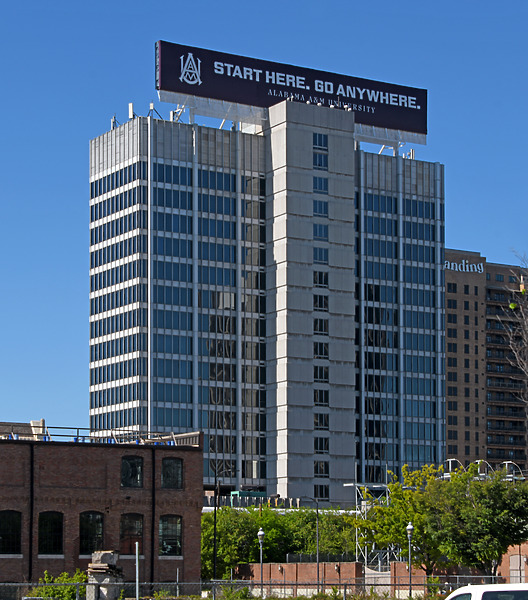 896-879-672