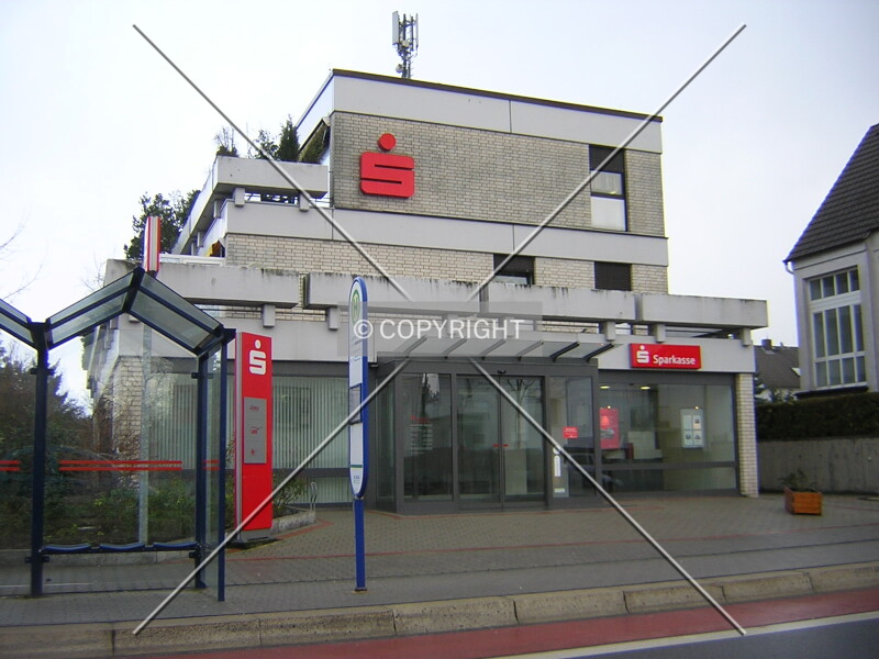 Sparkasse Darmstadt