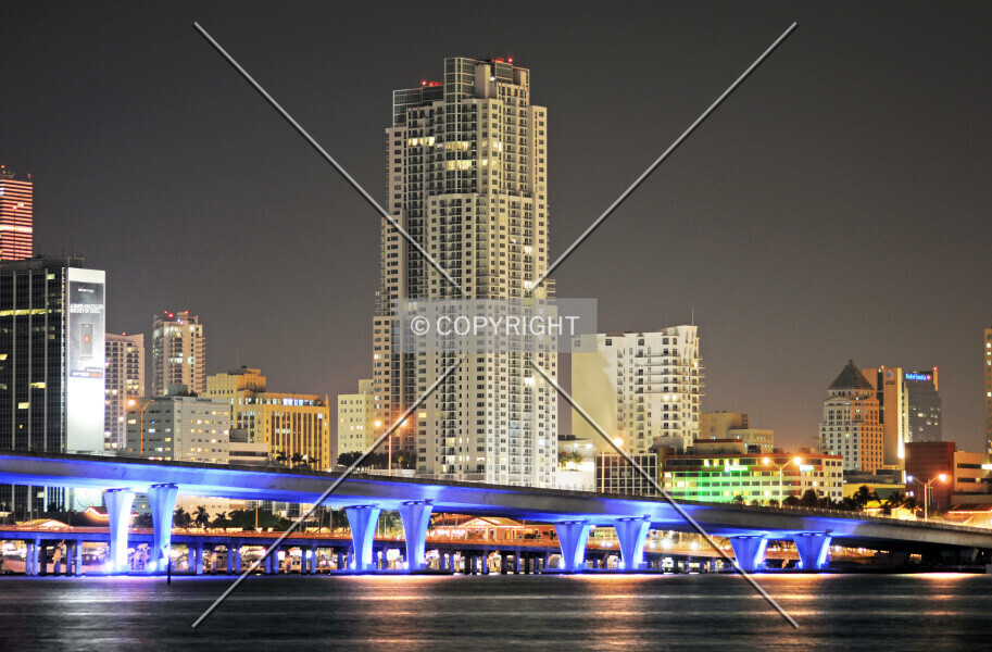 897-031-328
