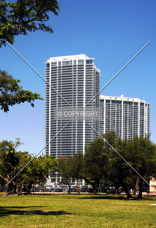 Mint at Riverfront by Jorge Molina