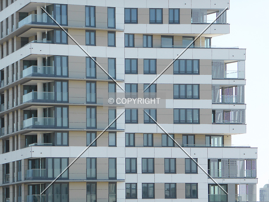 Praedium by Nephilim