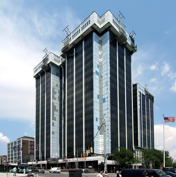 897-522-297