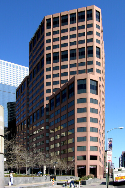 898-032-184