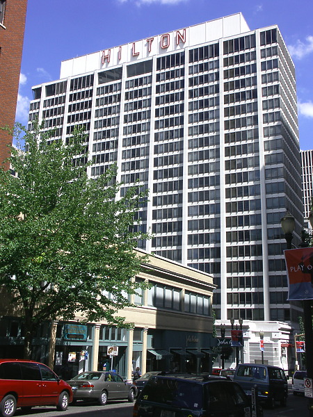 898-078-691