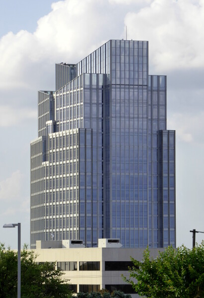 898-170-942