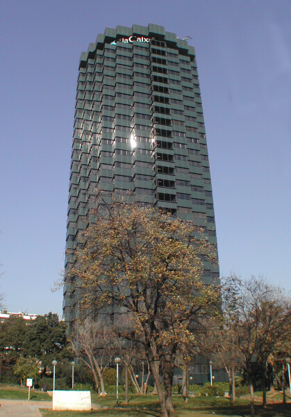 898-191-846