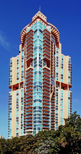 898-413-389