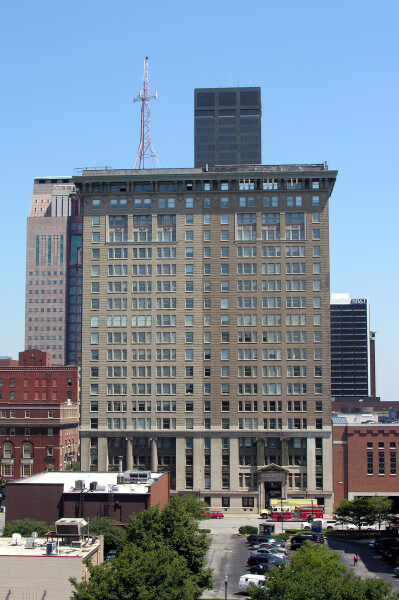 898-458-201