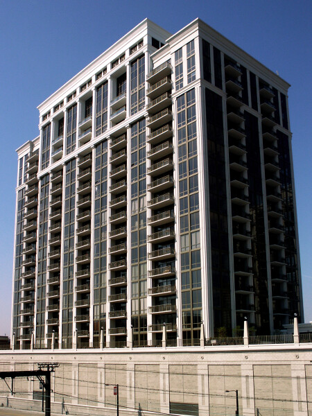 898-866-655