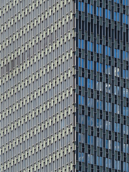 899-098-661