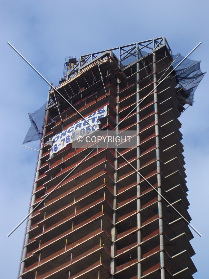 785 8th Avenue by Royce Douglas