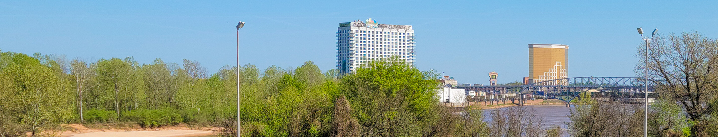 Bossier City