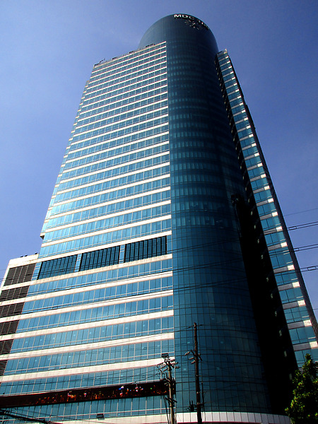 Photo 899-311-486
