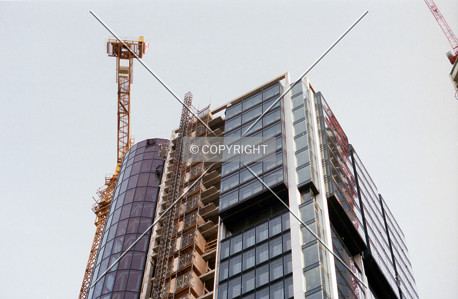 Eurotheum by Nephilim