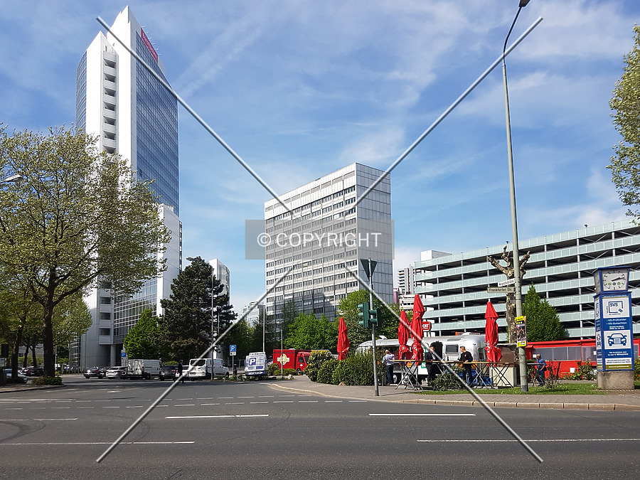 Kreiswehrersatzamt by Nephilim