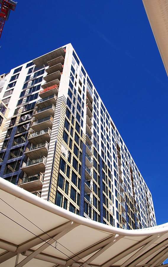 The Coloradan by Brian LoBue