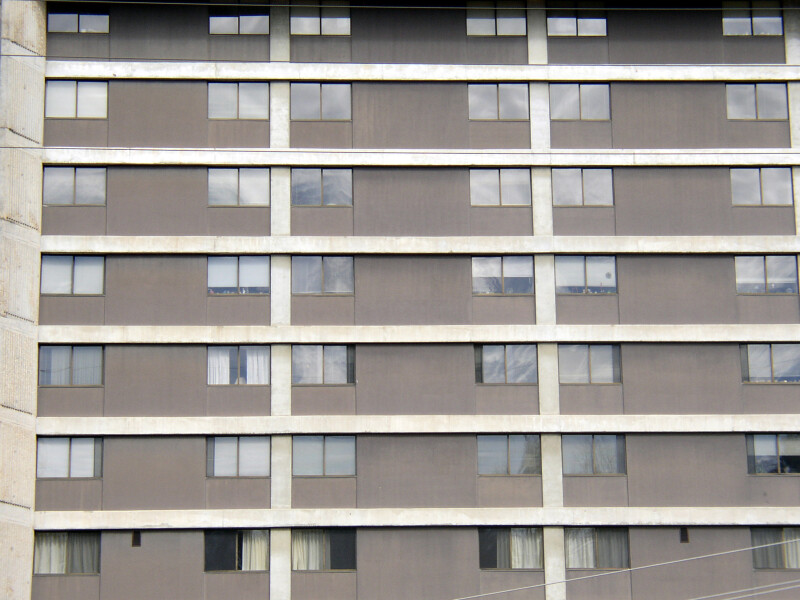 900-530-080