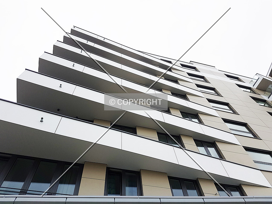 Praedium by Nephilim