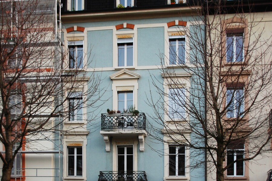 Unterer Quai 70