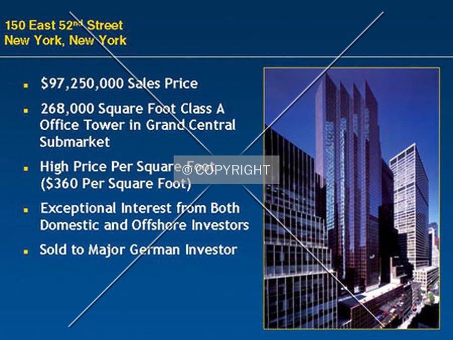 Tower 52 by Nephilim