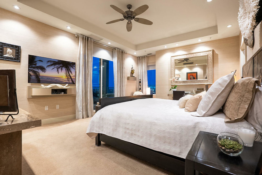 Rivo at Ringling by Coastal Home Photography