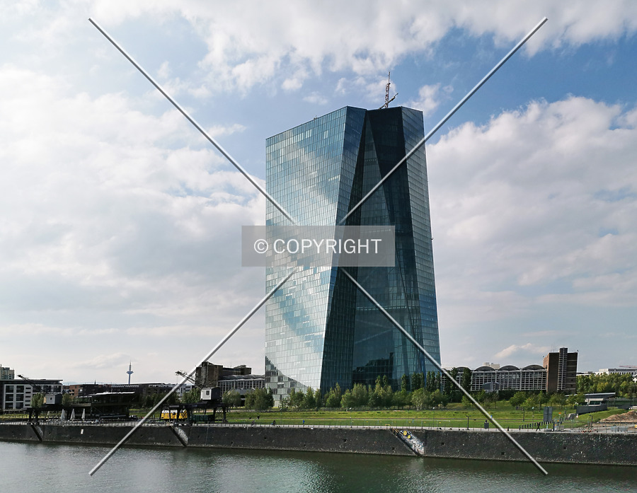 Skytower by Nephilim