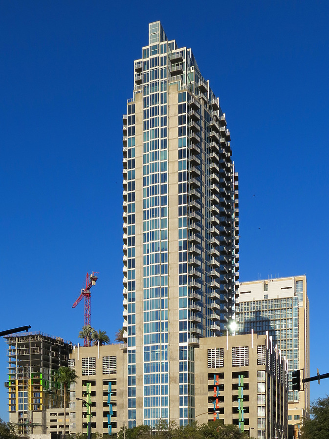 Element by James Peacock